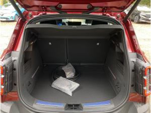 Renault R4 R 4 E-Tech elektrisch Iconic 150 Comfort Range