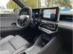 Renault R4 R 4 E-Tech elektrisch Iconic 150 Comfort Range