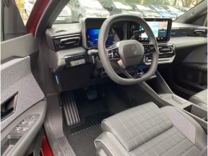 Renault R4 R 4 E-Tech elektrisch Iconic 150 Comfort Range