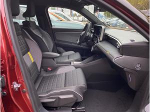 Renault R4 R 4 E-Tech elektrisch Iconic 150 Comfort Range