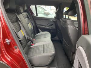 Renault R4 R 4 E-Tech elektrisch Iconic 150 Comfort Range