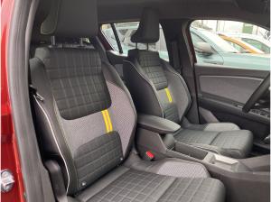 Renault R4 R 4 E-Tech elektrisch Iconic 150 Comfort Range