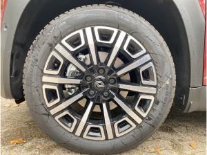 Renault R4 R 4 E-Tech elektrisch Iconic 150 Comfort Range