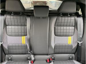 Renault R4 R 4 E-Tech elektrisch Iconic 150 Comfort Range