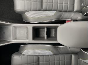 Renault R4 R 4 E-Tech elektrisch Iconic 150 Comfort Range