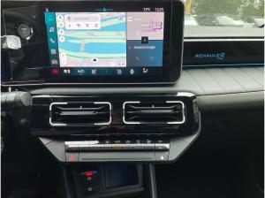 Renault R4 R 4 E-Tech elektrisch Iconic 150 Comfort Range