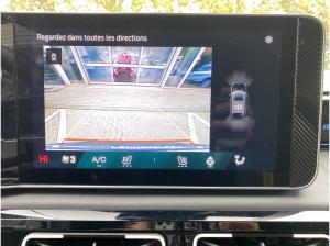 Renault R4 R 4 E-Tech elektrisch Iconic 150 Comfort Range