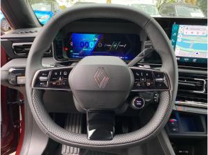 Renault R4 R 4 E-Tech elektrisch Iconic 150 Comfort Range