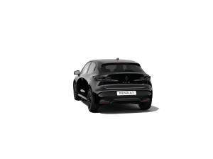 Renault Clio VI 1.8 E-TECH Hybrid 160 Esprit Alpine