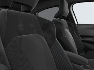 Renault Clio VI 1.8 E-TECH Hybrid 160 Esprit Alpine