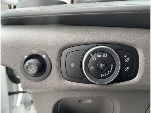 Ford Transit FT 310 KLIMA BT ABS ESP SERVO ZV eFH USB