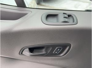 Ford Transit FT 310 KLIMA BT ABS ESP SERVO ZV eFH USB