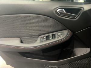 Renault Clio V TCe 140 R.S. Line Kamera Sitzheizung Navi