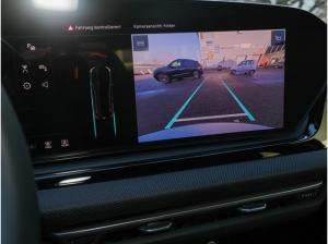 Audi A5 Avant TDI S tronic GWP