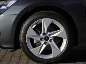 Audi A3 Sportback 35 TDI advanced S-tronic GWP