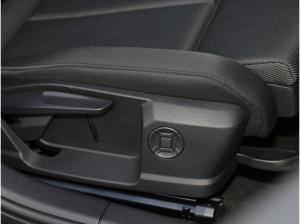 Audi A3 Sportback 35 TDI advanced S-tronic GWP