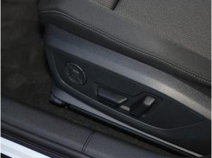 Audi A3 Sportback 35 TDI advanced S-tronic GWP