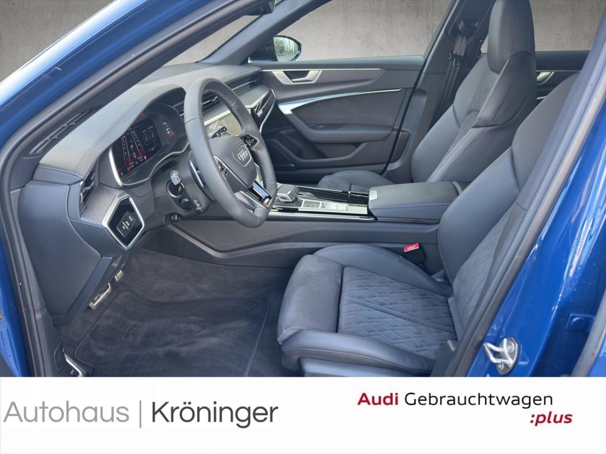 Bild 18