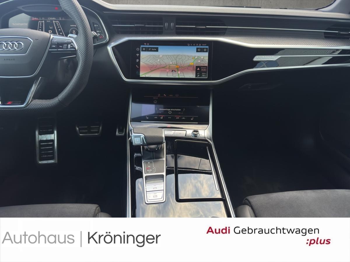 Bild 19