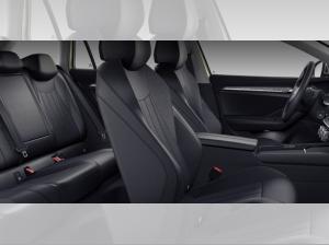 Skoda Superb Combi Selection 2.0 TDI DSG 4x4 Fahrassi, Infotainment Plus, Transport, Schw. AHK Vorrichtung, Licht