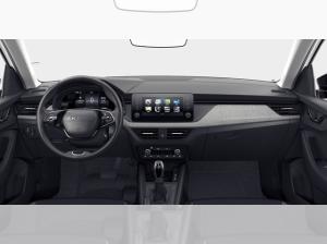 Skoda Scala Tour 1.0 TSI 7-Gang-DSG Fahrassistenz; Infotainment; Sicherheit SKL