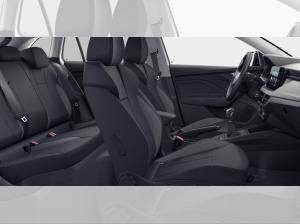 Skoda Scala Tour 1.0 TSI 7-Gang-DSG Fahrassistenz; Infotainment; Sicherheit SKL