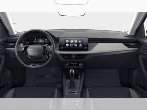 Skoda Scala Tour 1.0 TSI DSG 7-Gang-DSG Fahrassi Plus Komfort Plus SKL