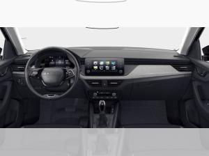 Skoda Scala Tour 1.0 TSI 7-Gang-DSGDSG Fahrassi, Komfort Plus, Infotainment, Emtotion SKL