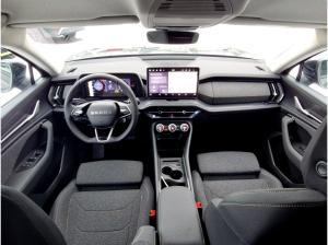 Skoda Kodiaq 2.0 TDI Selection DSG 4x4 Matrix Navi AHK