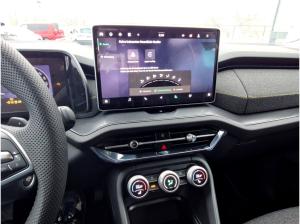 Skoda Kodiaq 2.0 TDI Selection DSG 4x4 Matrix Navi AHK