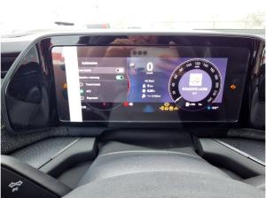 Skoda Kodiaq 2.0 TDI Selection DSG 4x4 Matrix Navi AHK