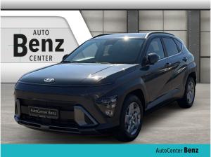 Hyundai KONA 1.6 T-GDI TREND *SOFORT VERFÜGBAR*LAGERWAGENAKTION*