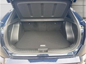 Hyundai KONA ELEKTRO 65 kWh N-LINE *SOFORT VERFÜGBAR*LAGERWAGENAKTION*