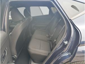 Hyundai KONA ELEKTRO 65 kWh N-LINE *SOFORT VERFÜGBAR*LAGERWAGENAKTION*