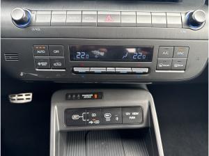 Hyundai KONA ELEKTRO 65 kWh N-LINE *SOFORT VERFÜGBAR*LAGERWAGENAKTION*