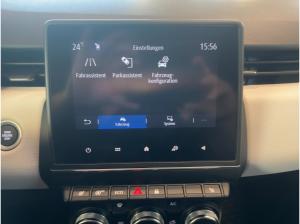 Renault Clio V 1.0 TCe 90 Evolution SOFORT VERFÜGBAR - OHNE EINMALIGE KOSTEN