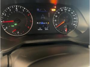 Renault Clio V 1.0 TCe 90 Evolution SOFORT VERFÜGBAR - OHNE EINMALIGE KOSTEN