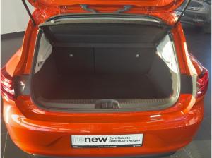 Renault Clio V 1.0 TCe 90 Evolution SOFORT VERFÜGBAR - OHNE EINMALIGE KOSTEN
