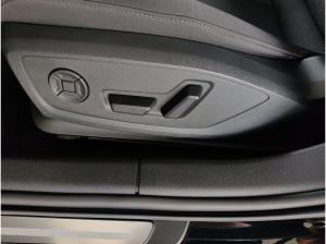 Audi A3 Sportback 35 TFSI S tronic S line, ACC, Navi