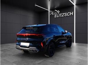 Cupra Terramar +++sofort verfügbar+++ 4Drive VZ TSI DSG