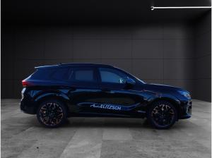 Cupra Terramar +++sofort verfügbar+++ 4Drive VZ TSI DSG