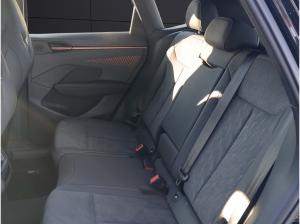 Cupra Terramar +++sofort verfügbar+++ 4Drive VZ TSI DSG