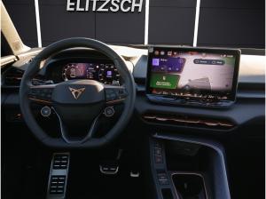 Cupra Terramar +++sofort verfügbar+++ 4Drive VZ TSI DSG