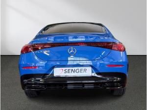 Mercedes-Benz CLA 180 AMG Night Panorama Superscreen Memory
