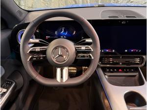 Mercedes-Benz CLA 180 AMG Night Panorama Superscreen Memory