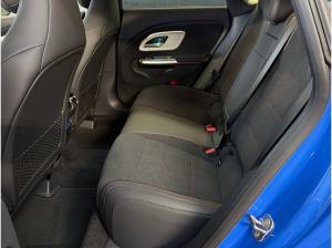 Mercedes-Benz CLA 180 AMG Night Panorama Superscreen Memory