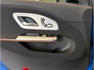 Mercedes-Benz CLA 180 AMG Night Panorama Superscreen Memory
