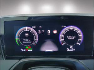 Volkswagen Passat Variant Business 1.5 eHybrid AHK/HuD/Navi