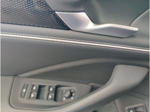 Volkswagen Passat Variant Business 1.5 eHybrid AHK/HuD/Navi