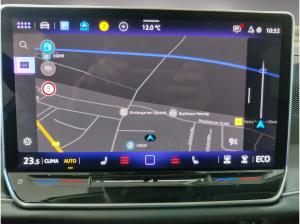 Volkswagen Passat Variant Business 1.5 eHybrid AHK/HuD/Navi